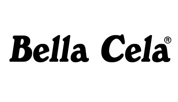 Bella cela