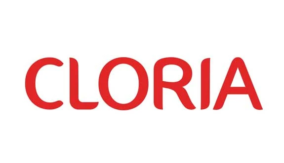 cloria