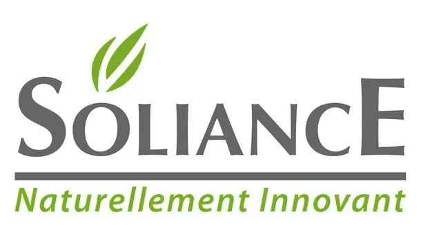 soliance