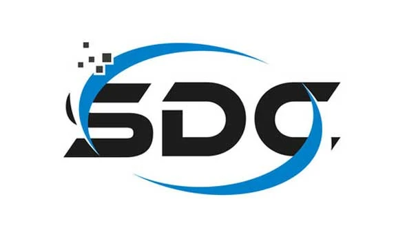 sdc