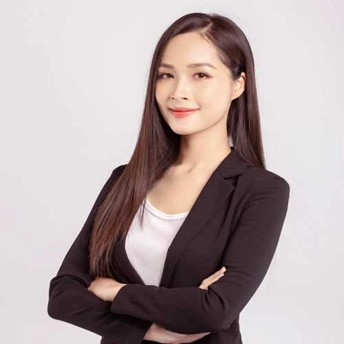 Cảm nhận khách hàng