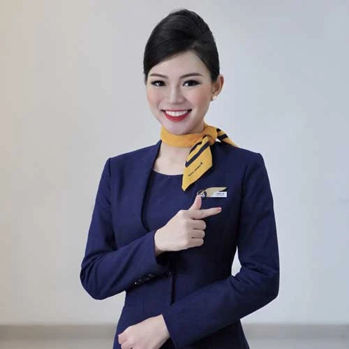 Cảm nhận khách hàng