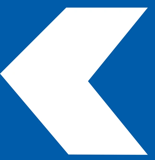 kwangil cosmetic vietnam